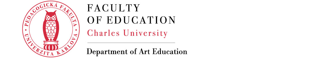 Homepage - Department of Art Education - Faculty of Education